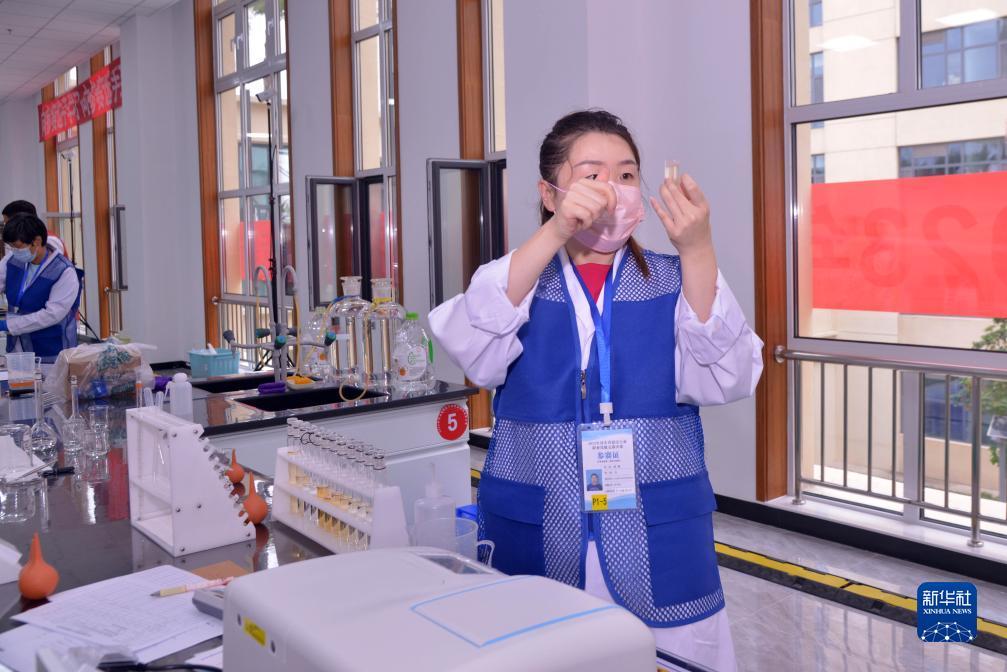 亚洲网上娱乐